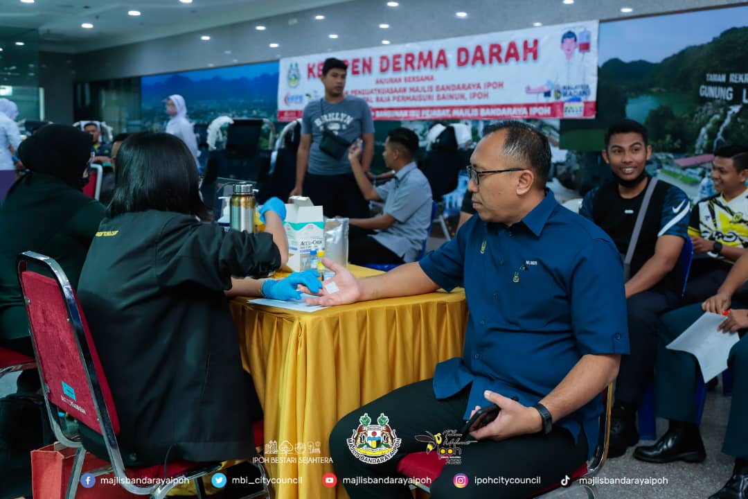 IMG 20230314 WA0032