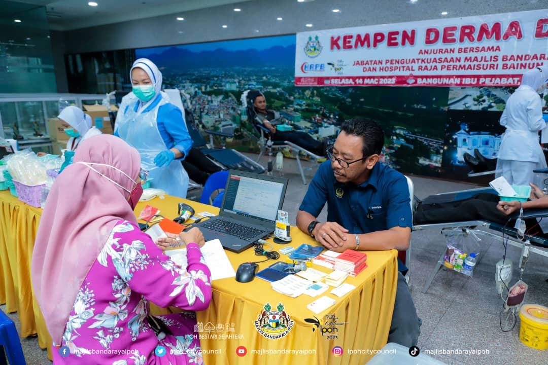 IMG 20230314 WA0034