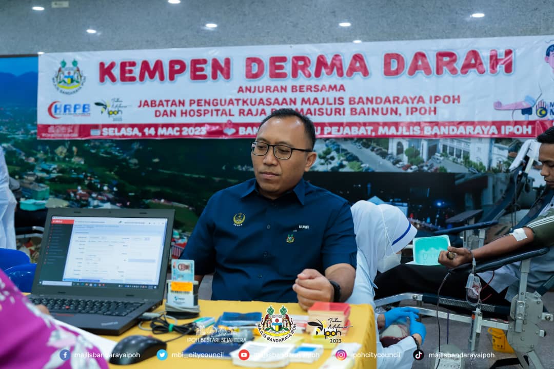 IMG 20230314 WA0035