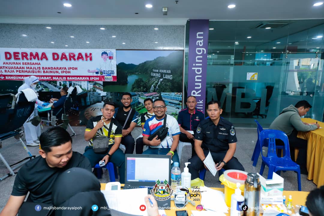 IMG 20230314 WA0039