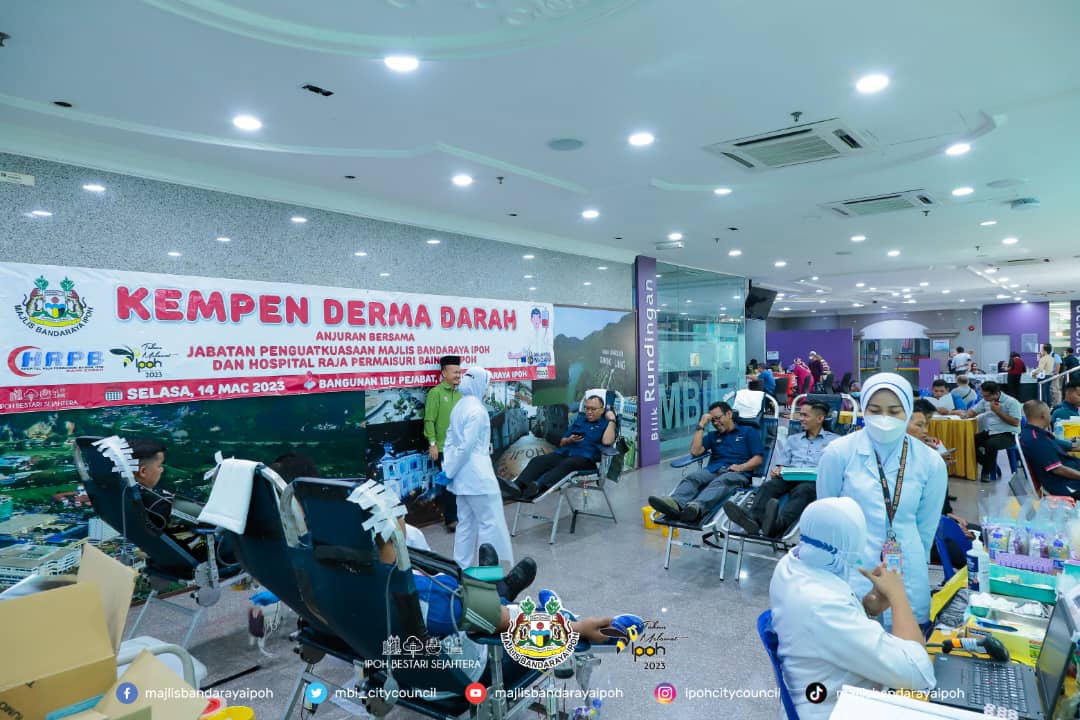 IMG 20230314 WA0040