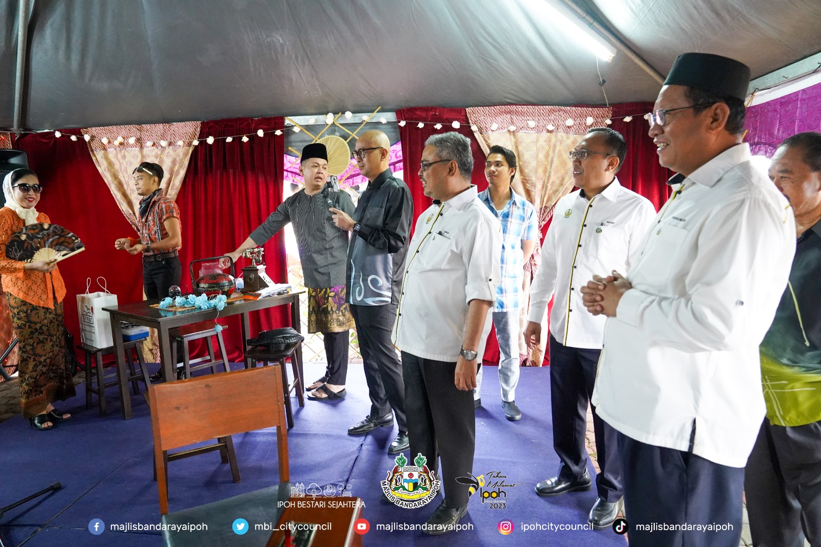 IMG 20230406 WA0103