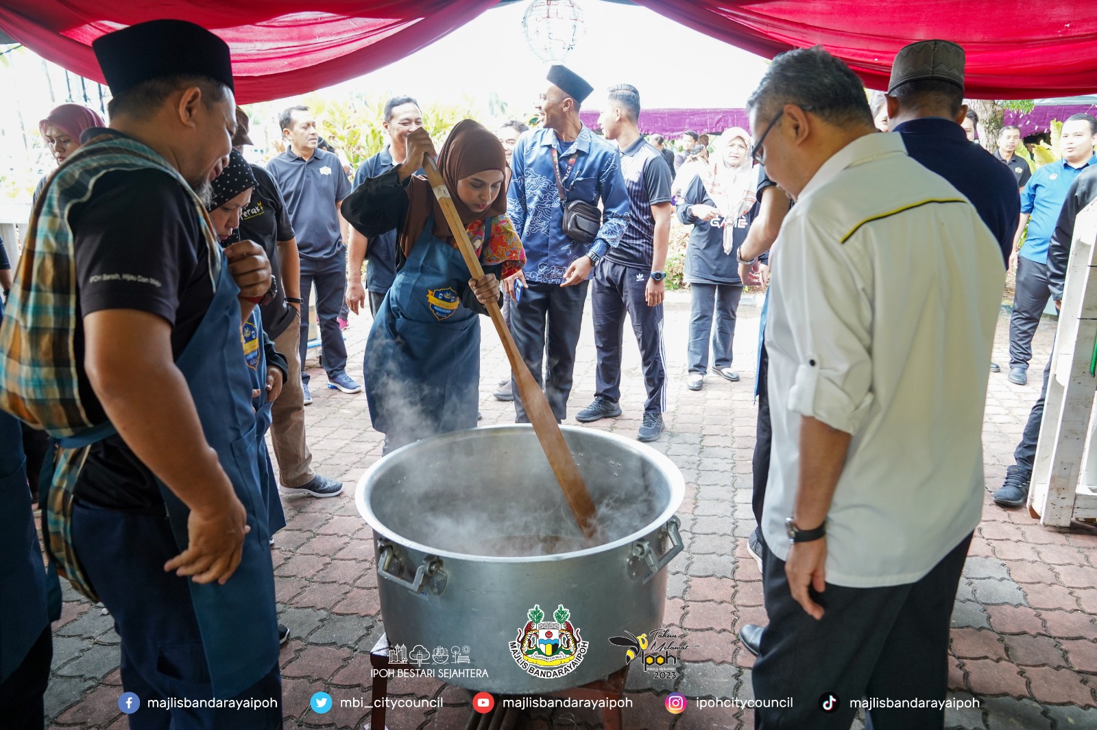 IMG 20230406 WA0106