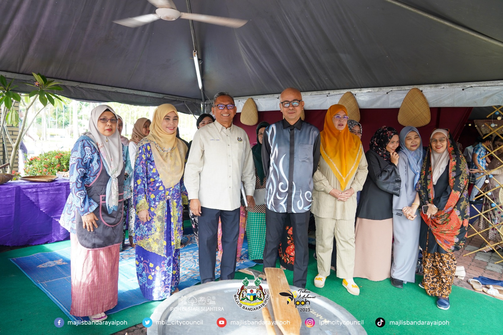 IMG 20230406 WA0108