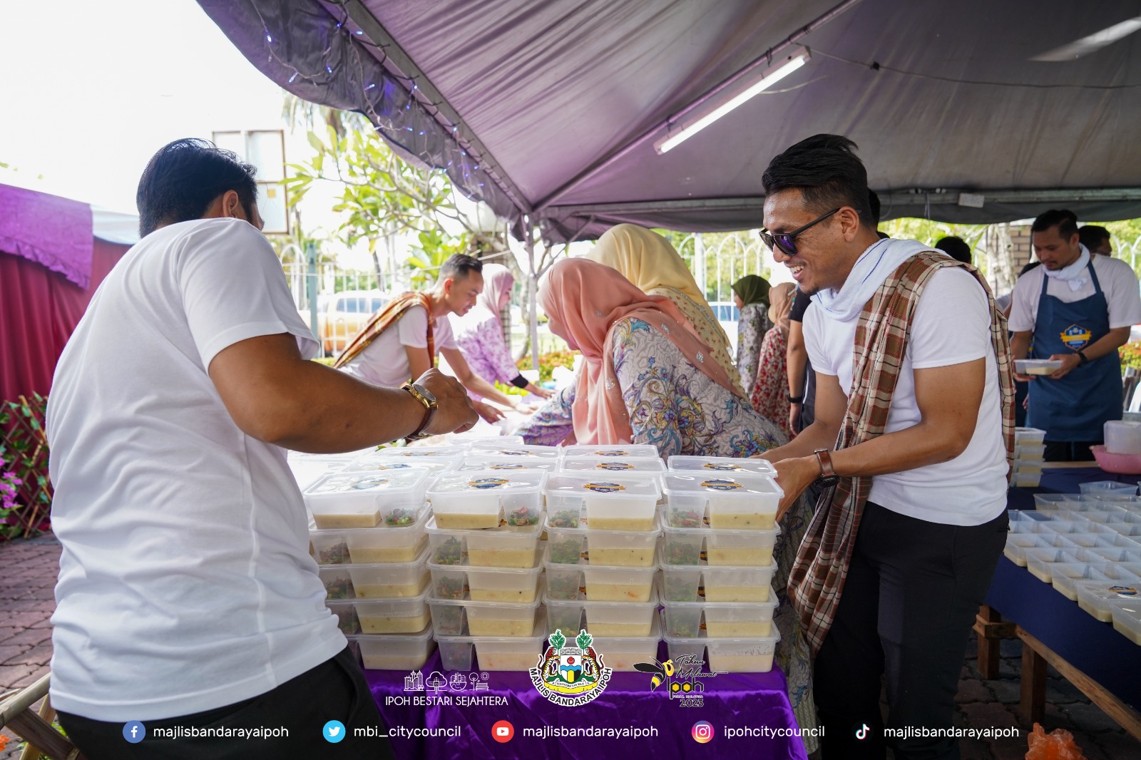 IMG 20230406 WA0109