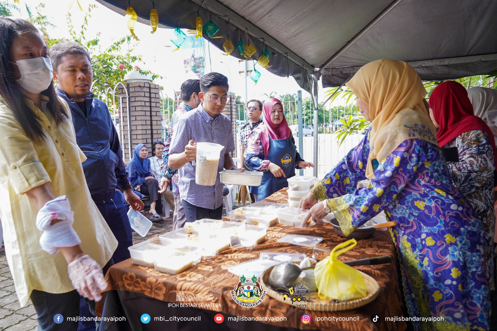 IMG 20230406 WA0114