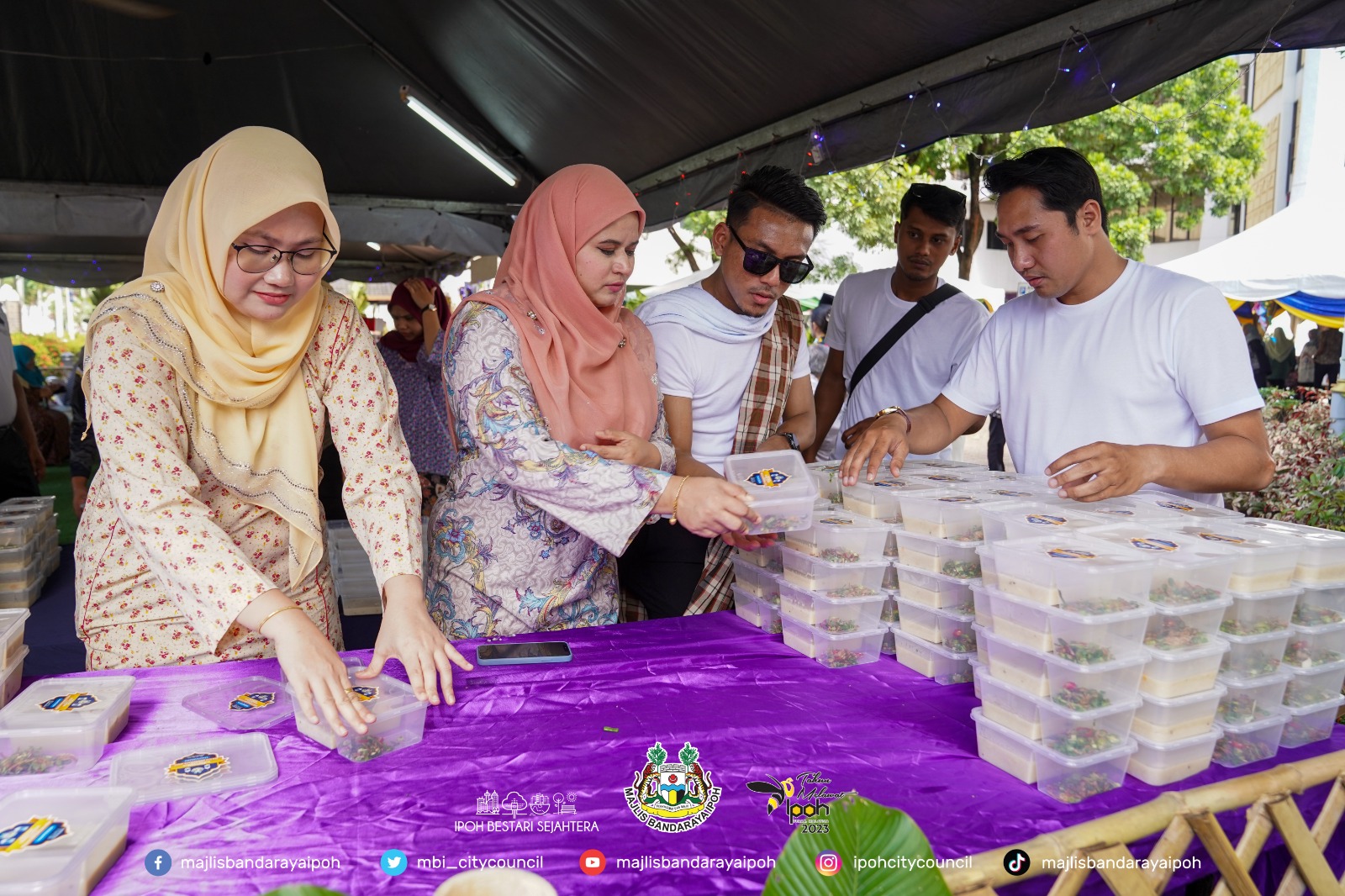 IMG 20230406 WA0115