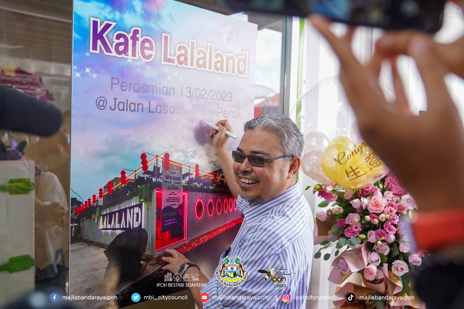 WhatsApp Image 2023 02 14 At 083344 1
