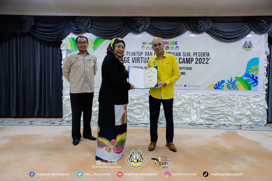 IMG 20230217 WA0119