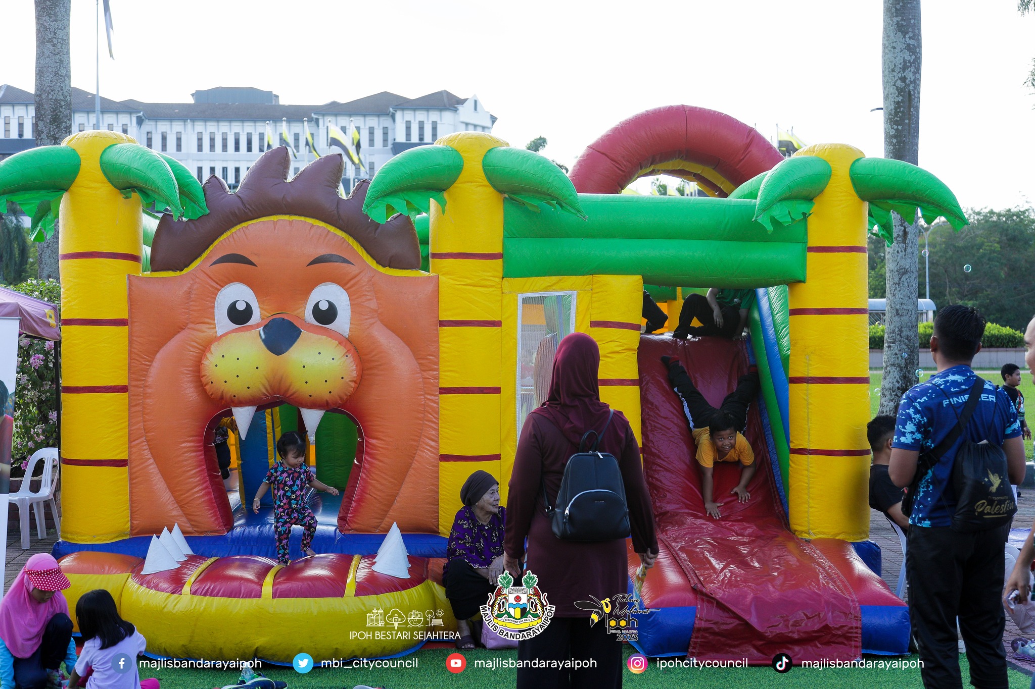 349679596 229890619768811 829896320102692279 N