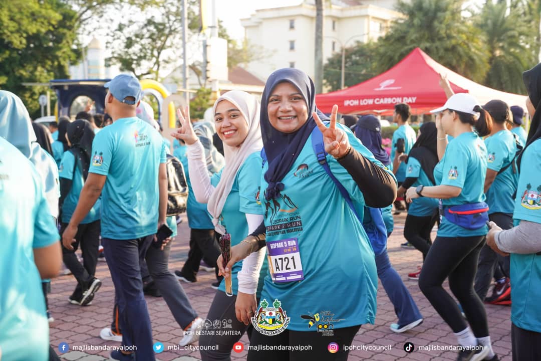 IMG 20231027 WA0027