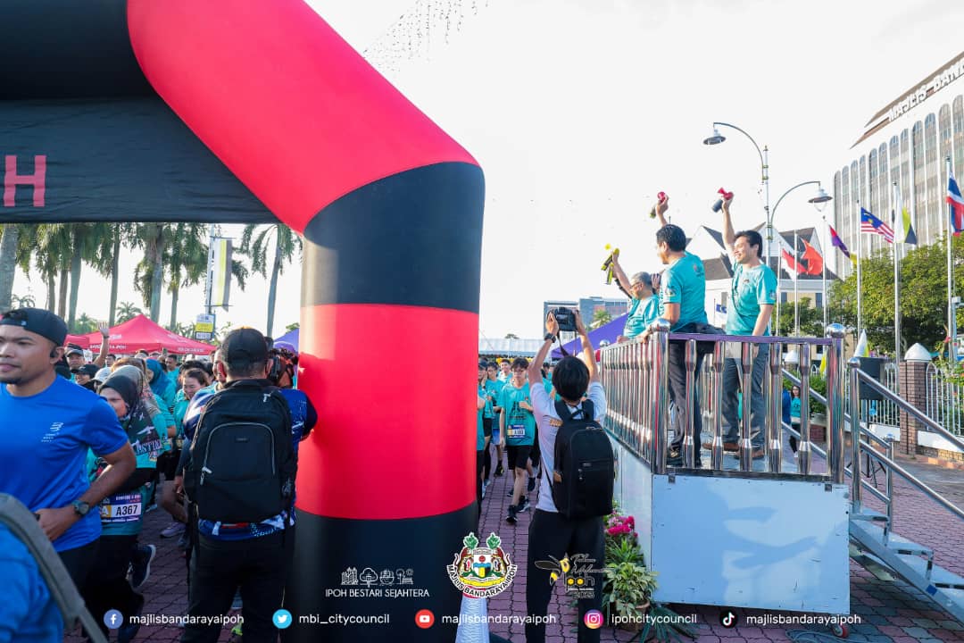 IMG 20231027 WA0036