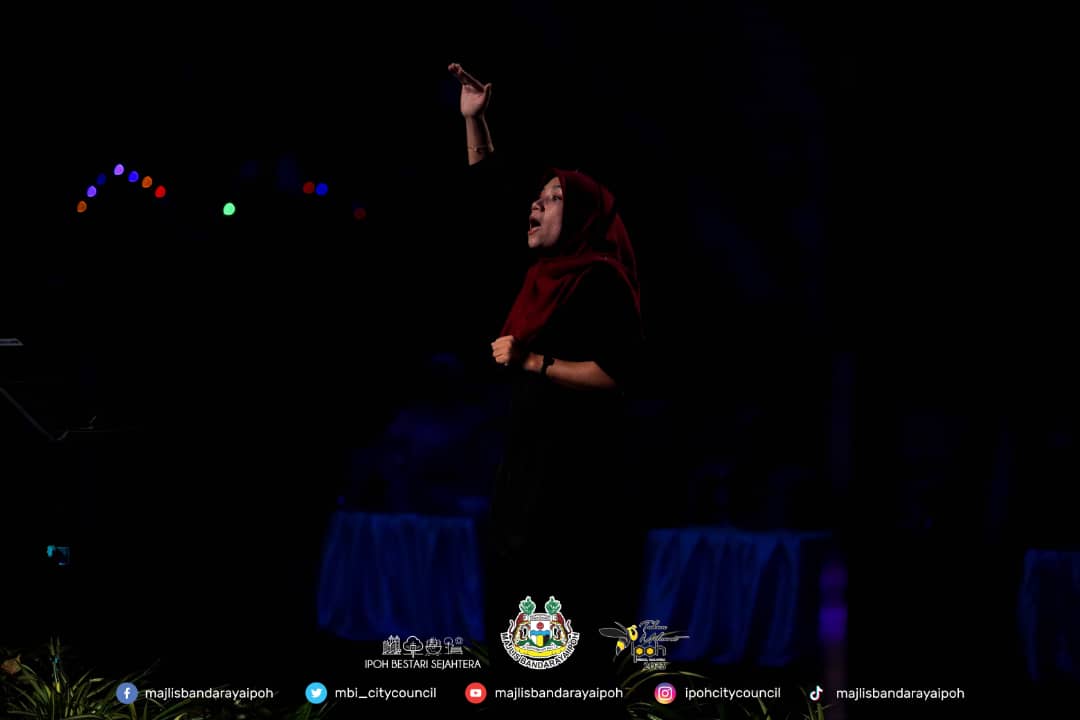 IMG 20231026 WA0050