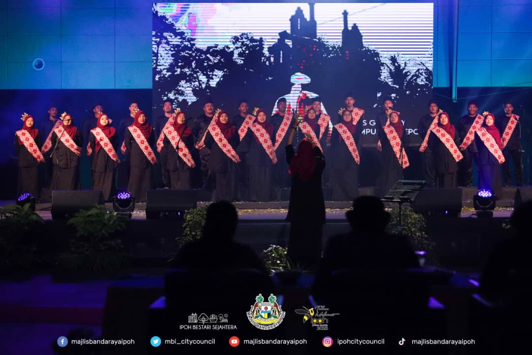 IMG 20231026 WA0054