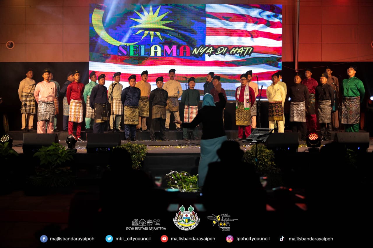 IMG 20231026 WA0063