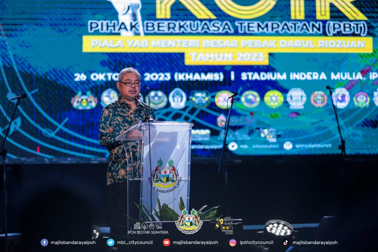 IMG 20231026 WA0065