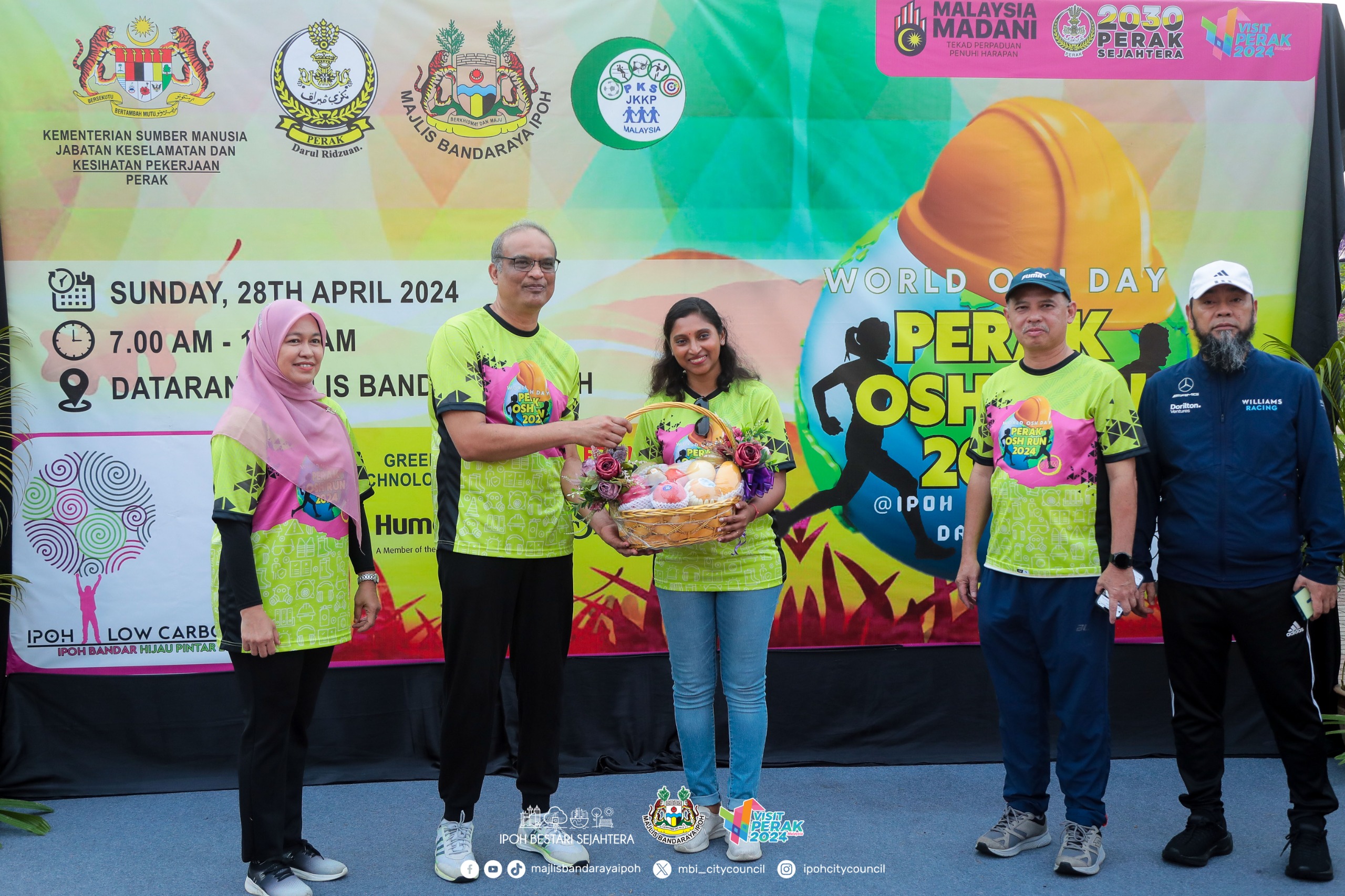 IMG 20240428 WA0050
