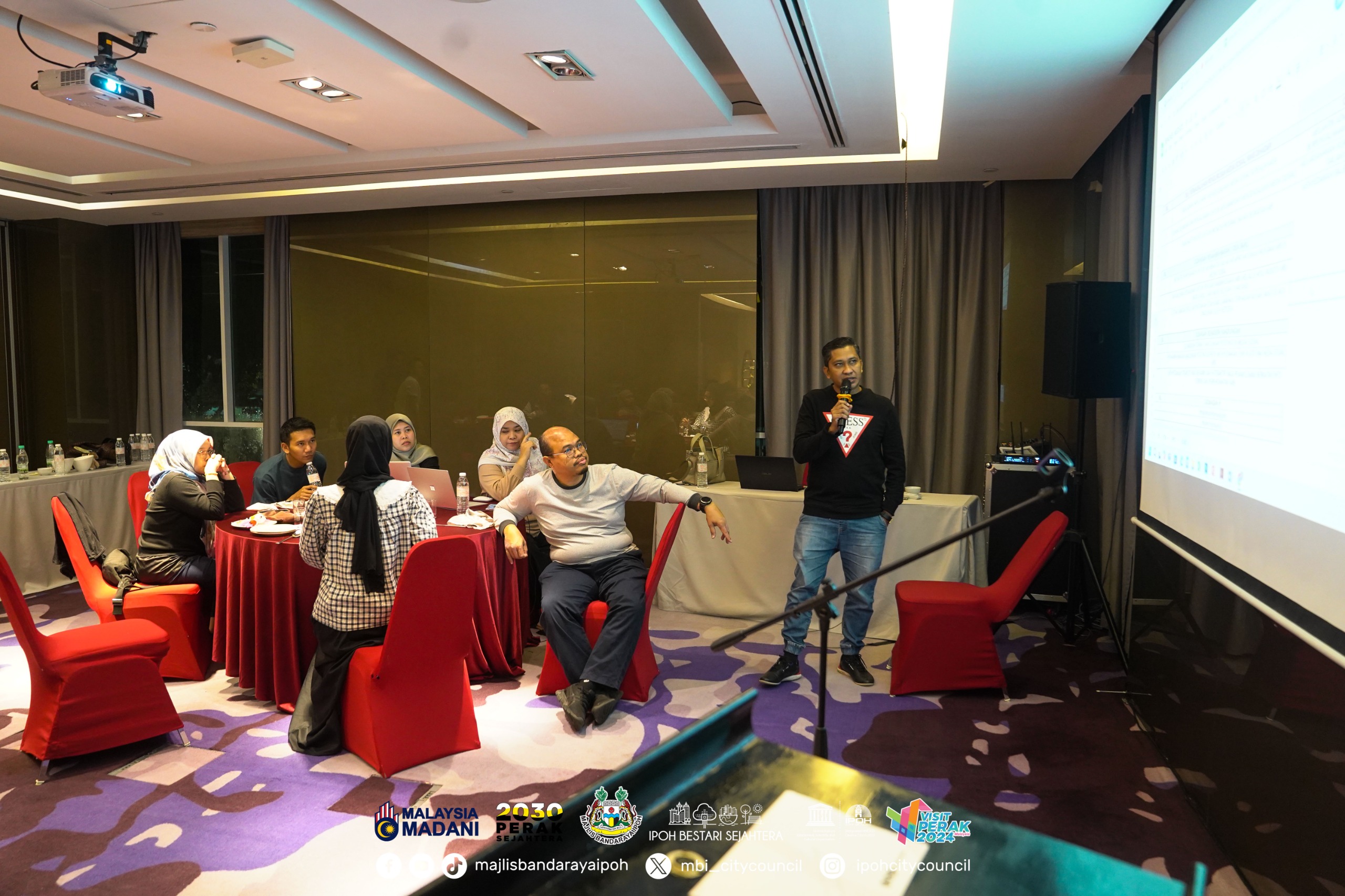 IMG 20241220 WA0235