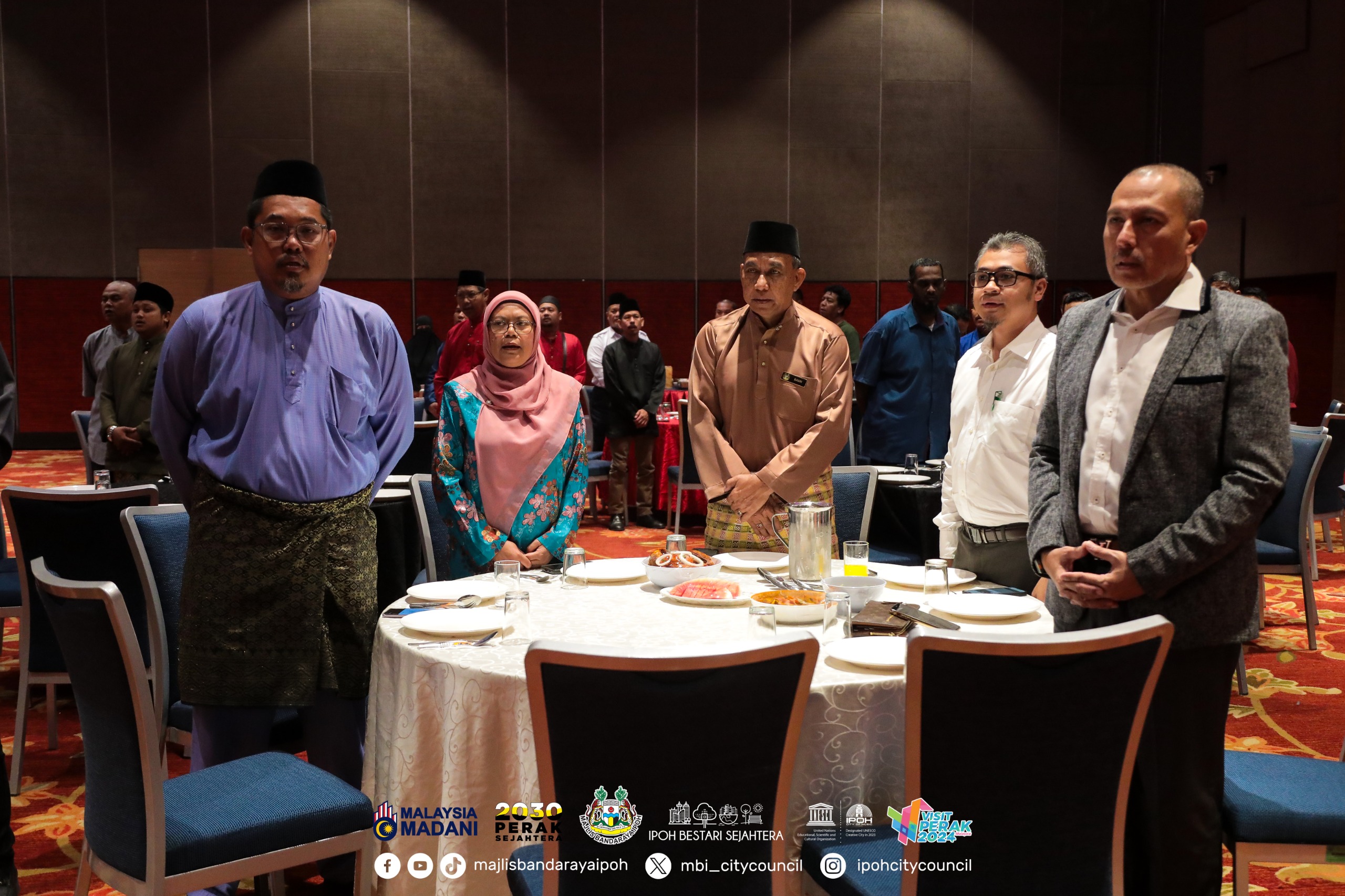 IMG 20241220 WA0180