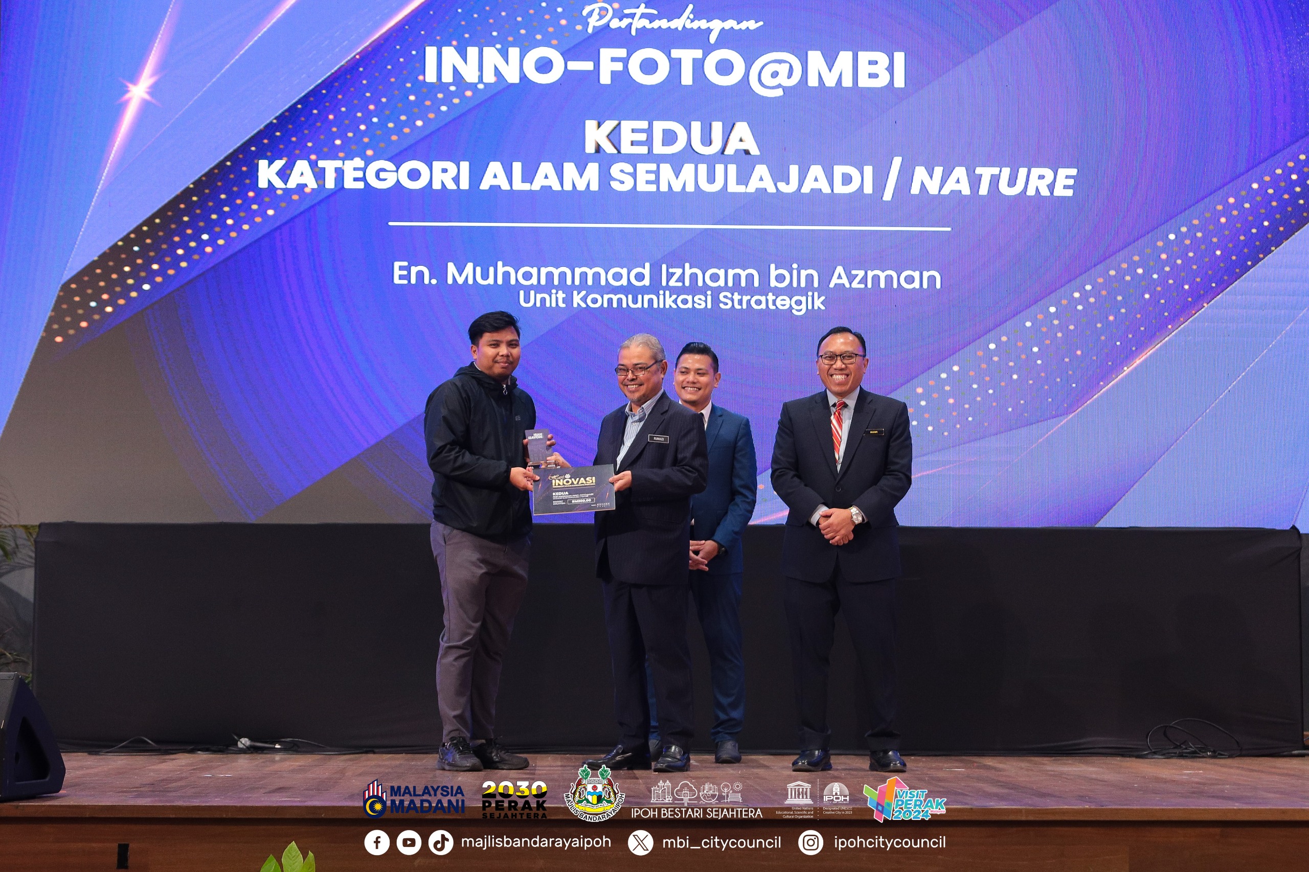 IMG 20241204 WA0036