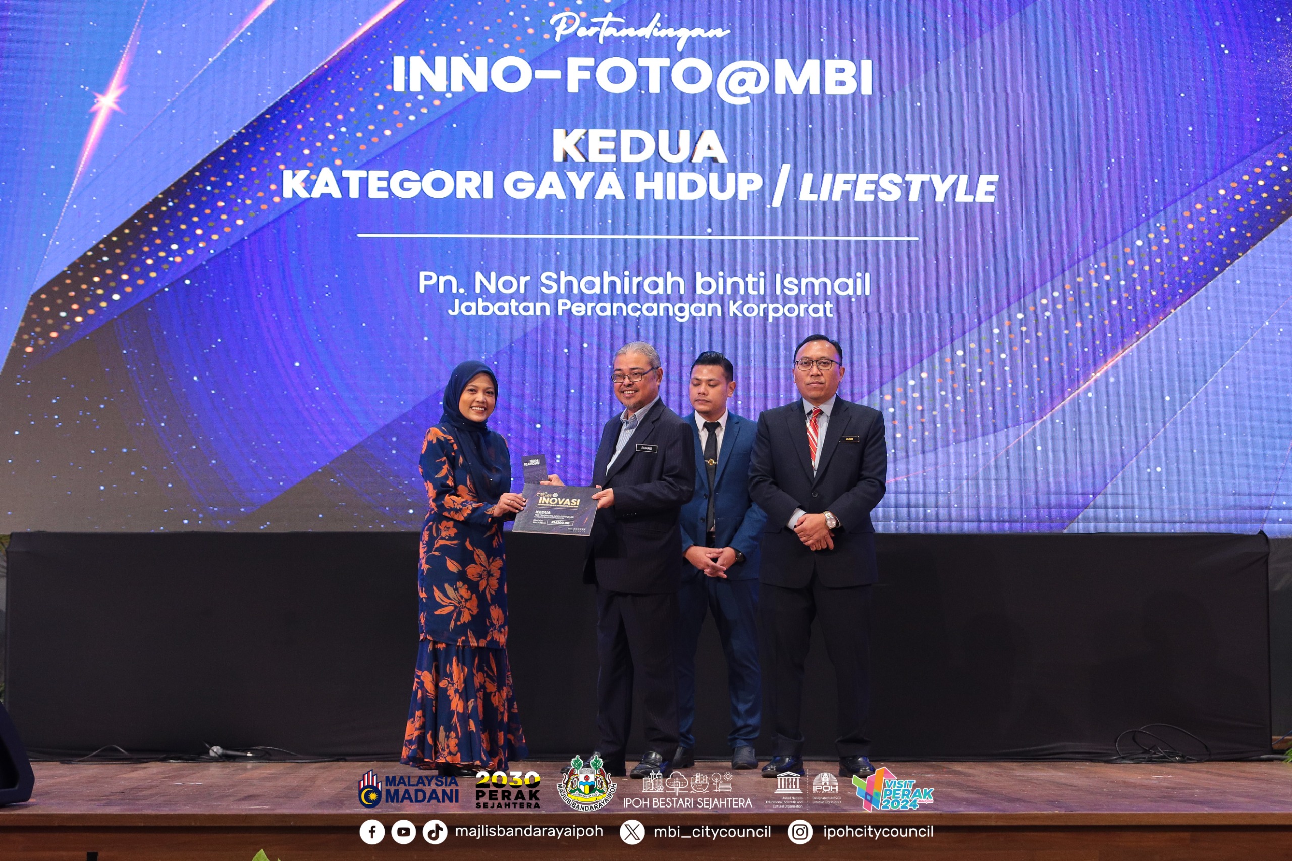 IMG 20241204 WA0038