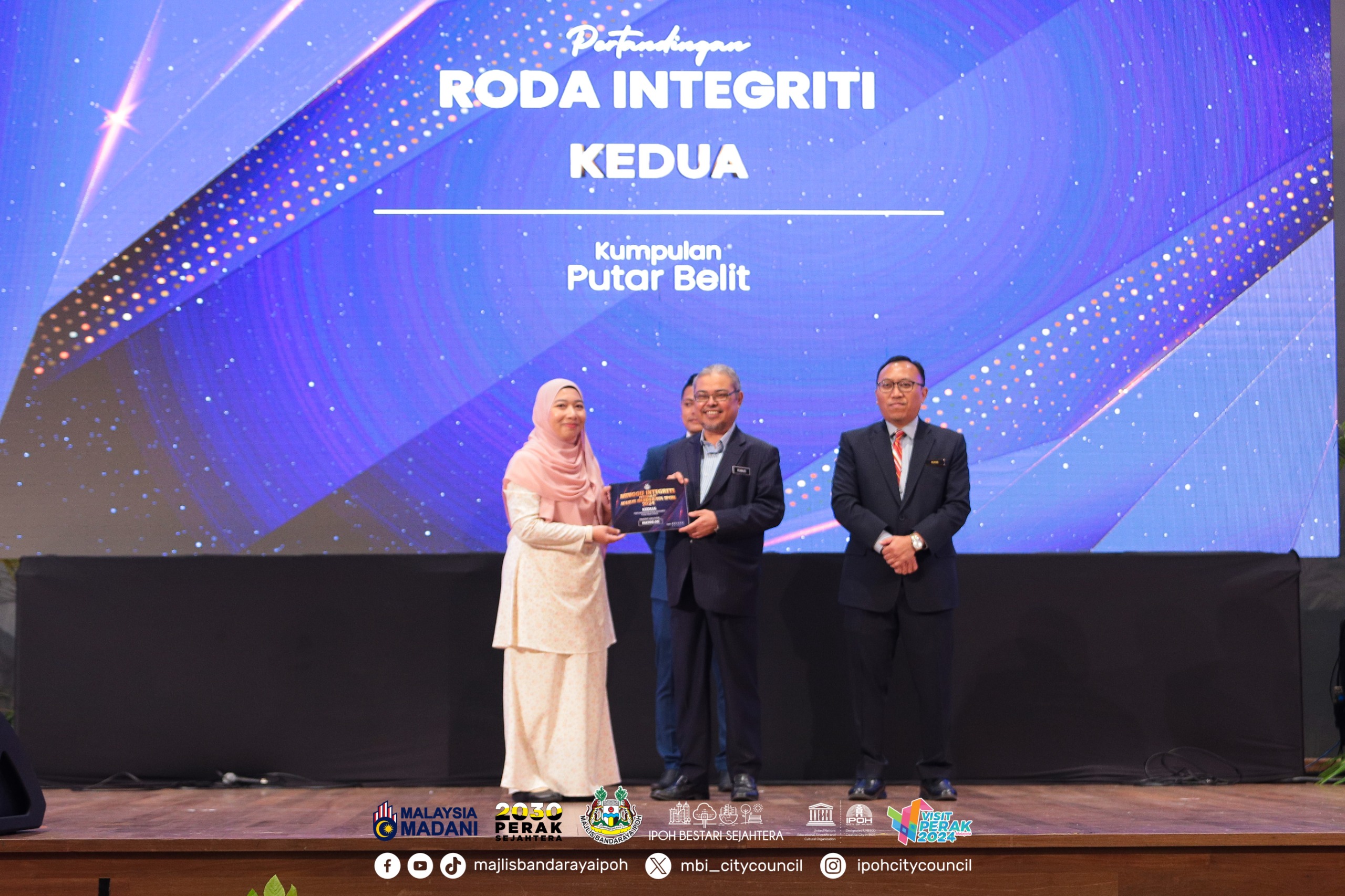 IMG 20241204 WA0060