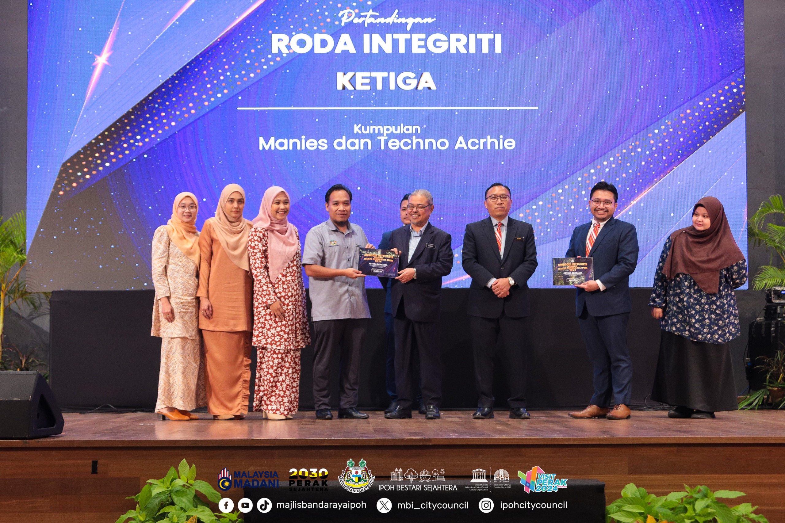 IMG 20241204 WA0062