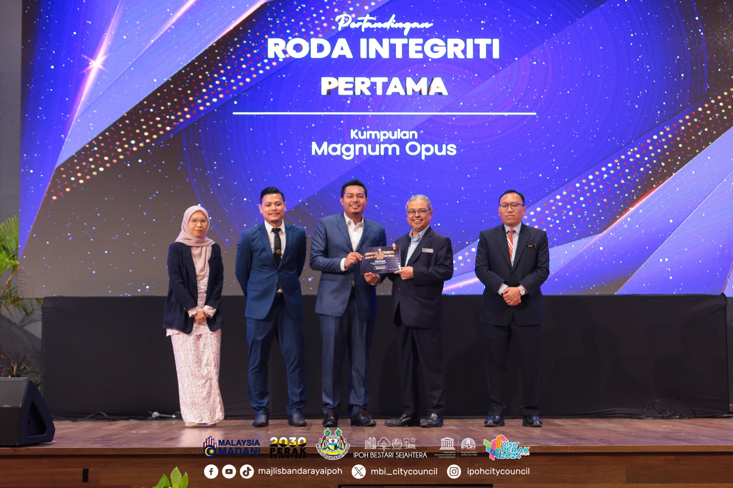 IMG 20241204 WA0063