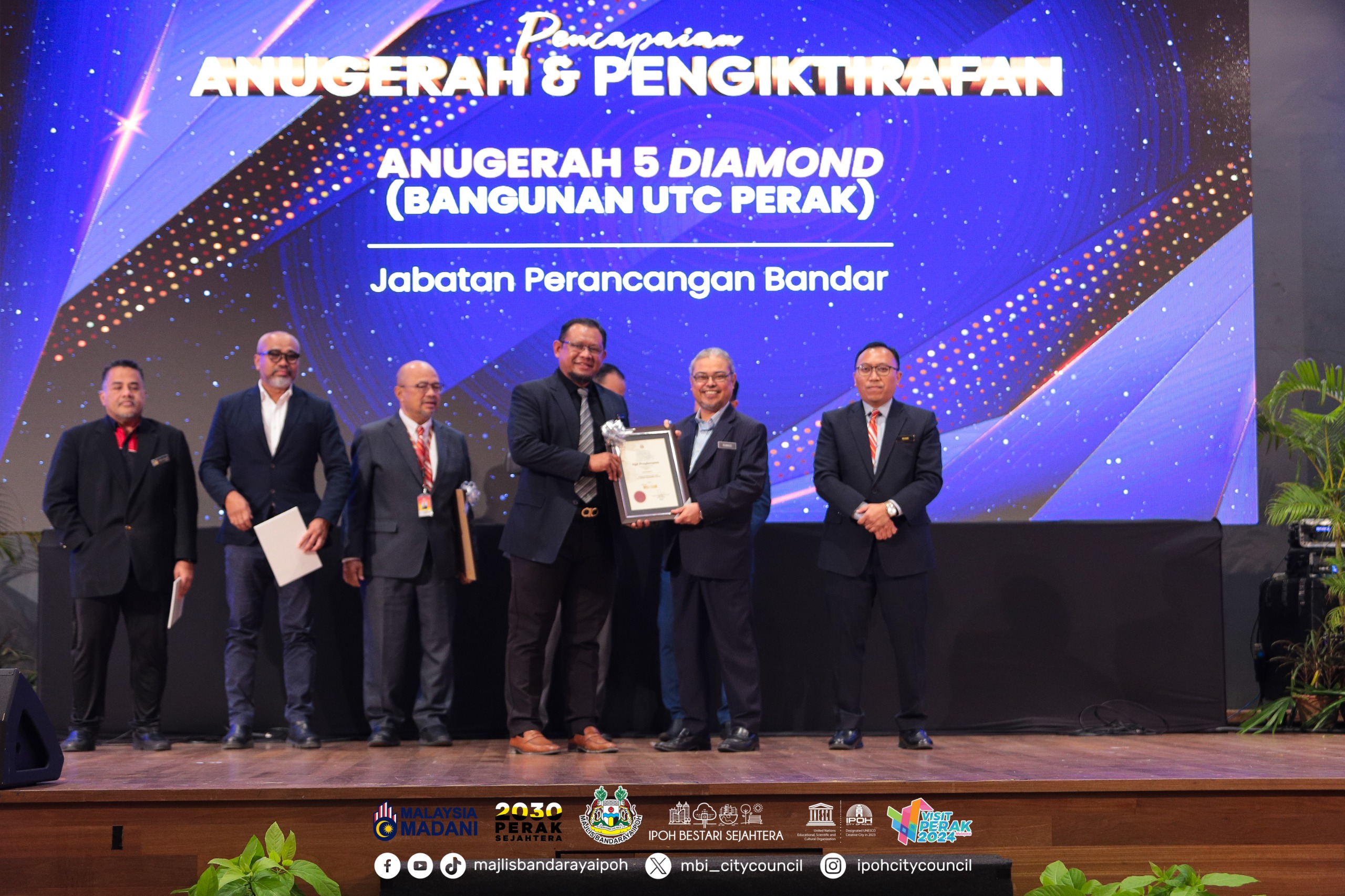 IMG 20241204 WA0068