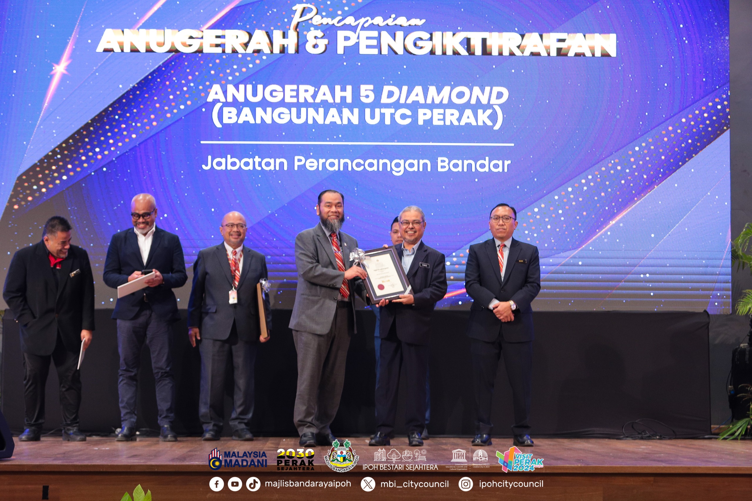 IMG 20241204 WA0071