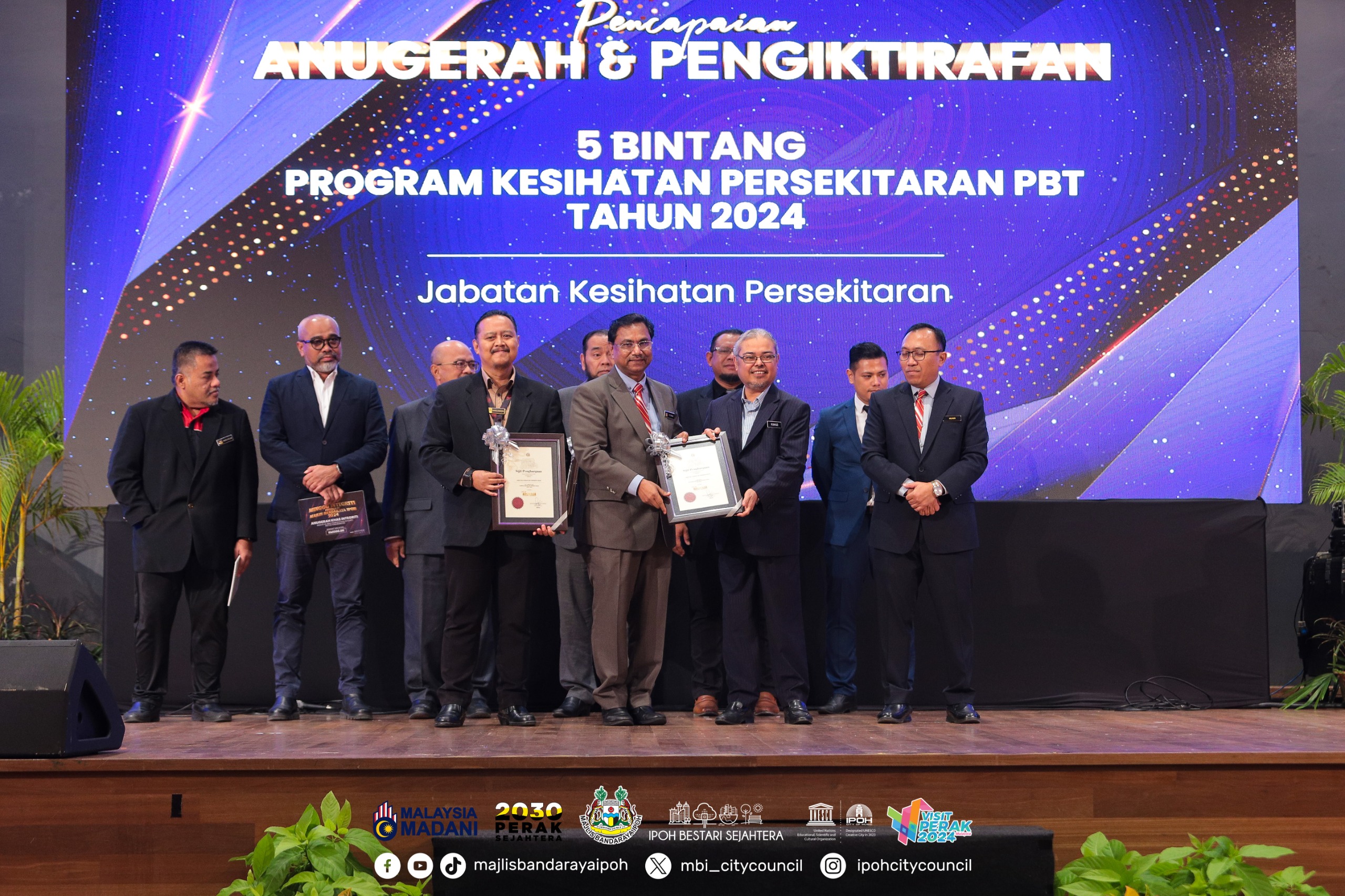 IMG 20241204 WA0072