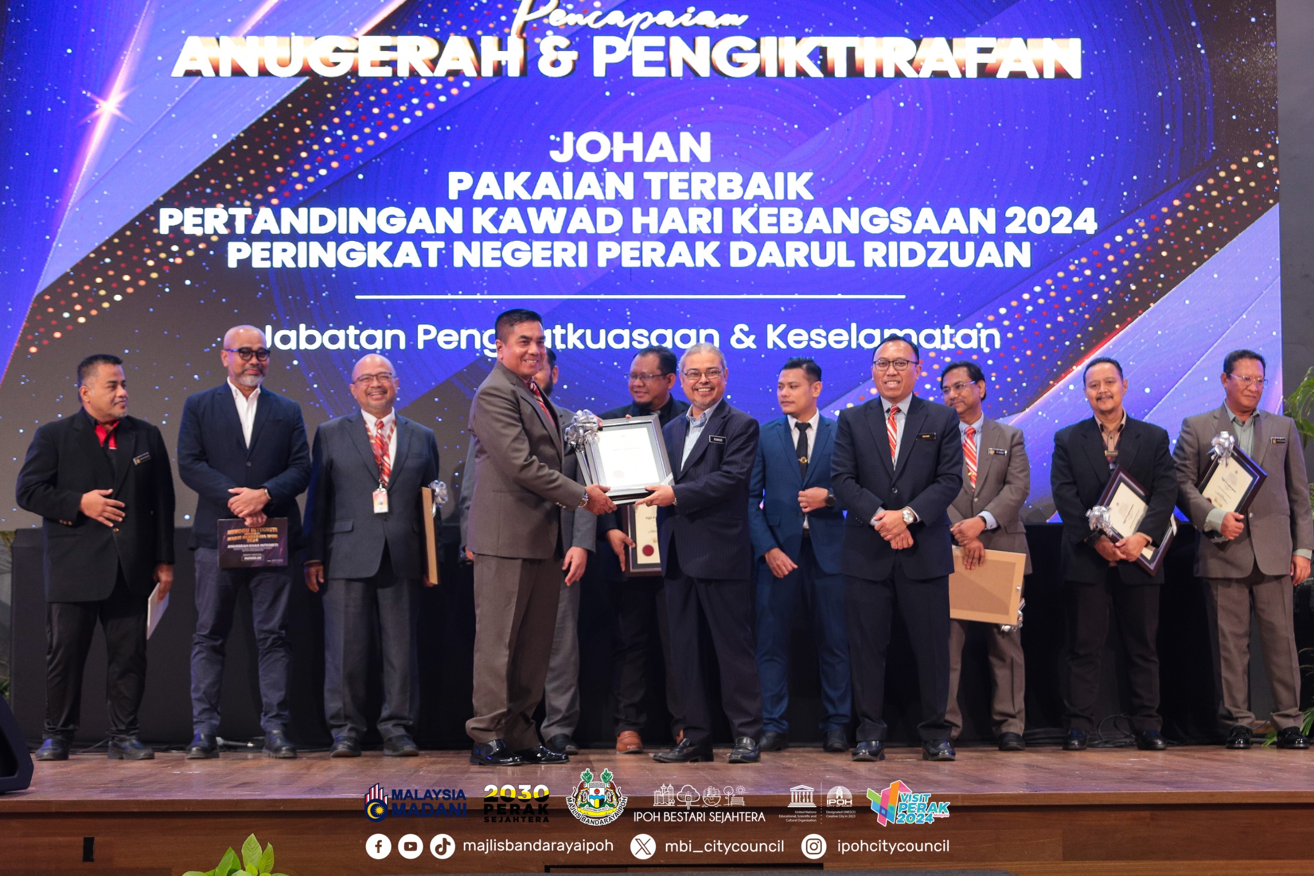 IMG 20241204 WA0074