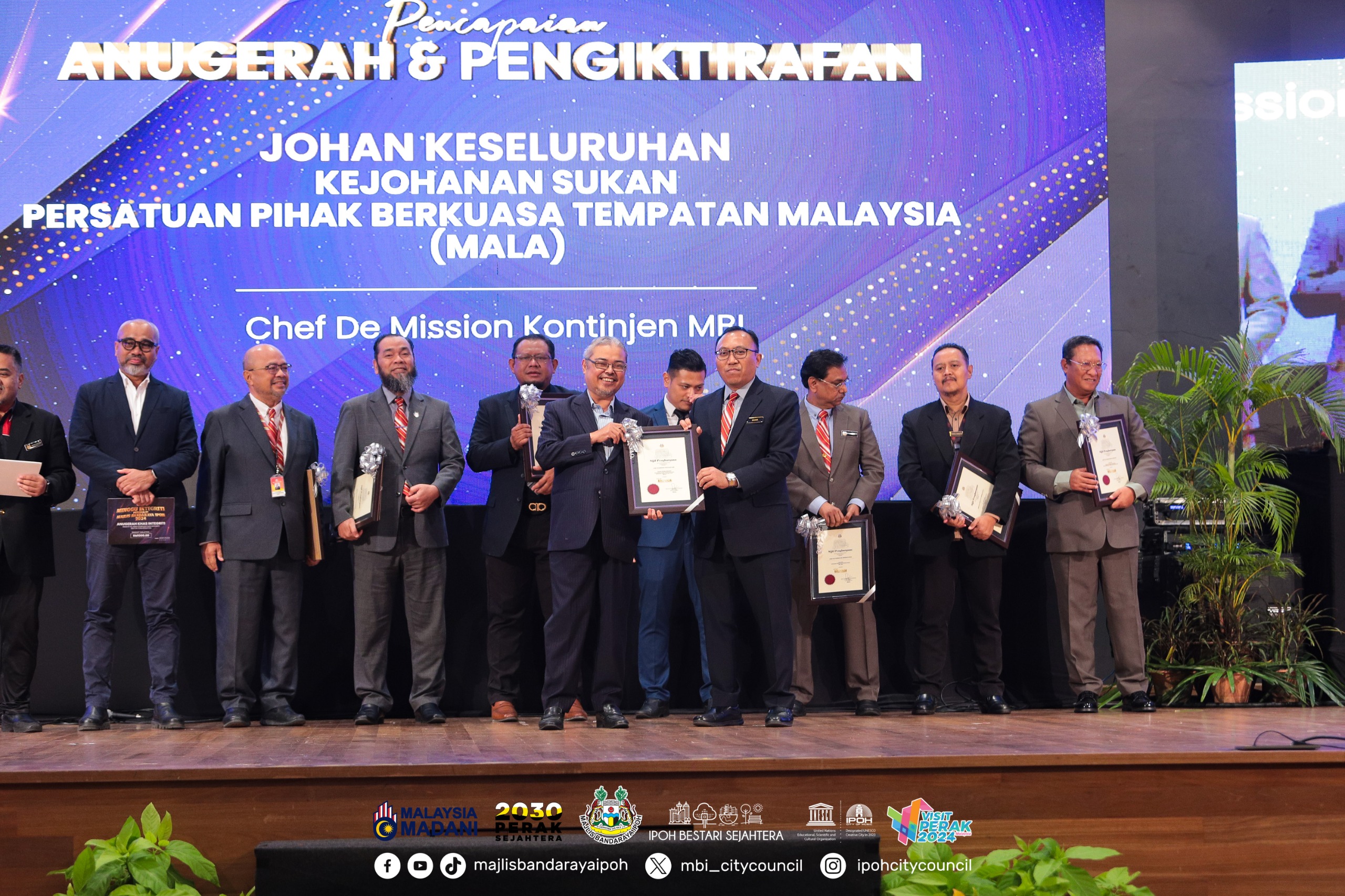IMG 20241204 WA0075