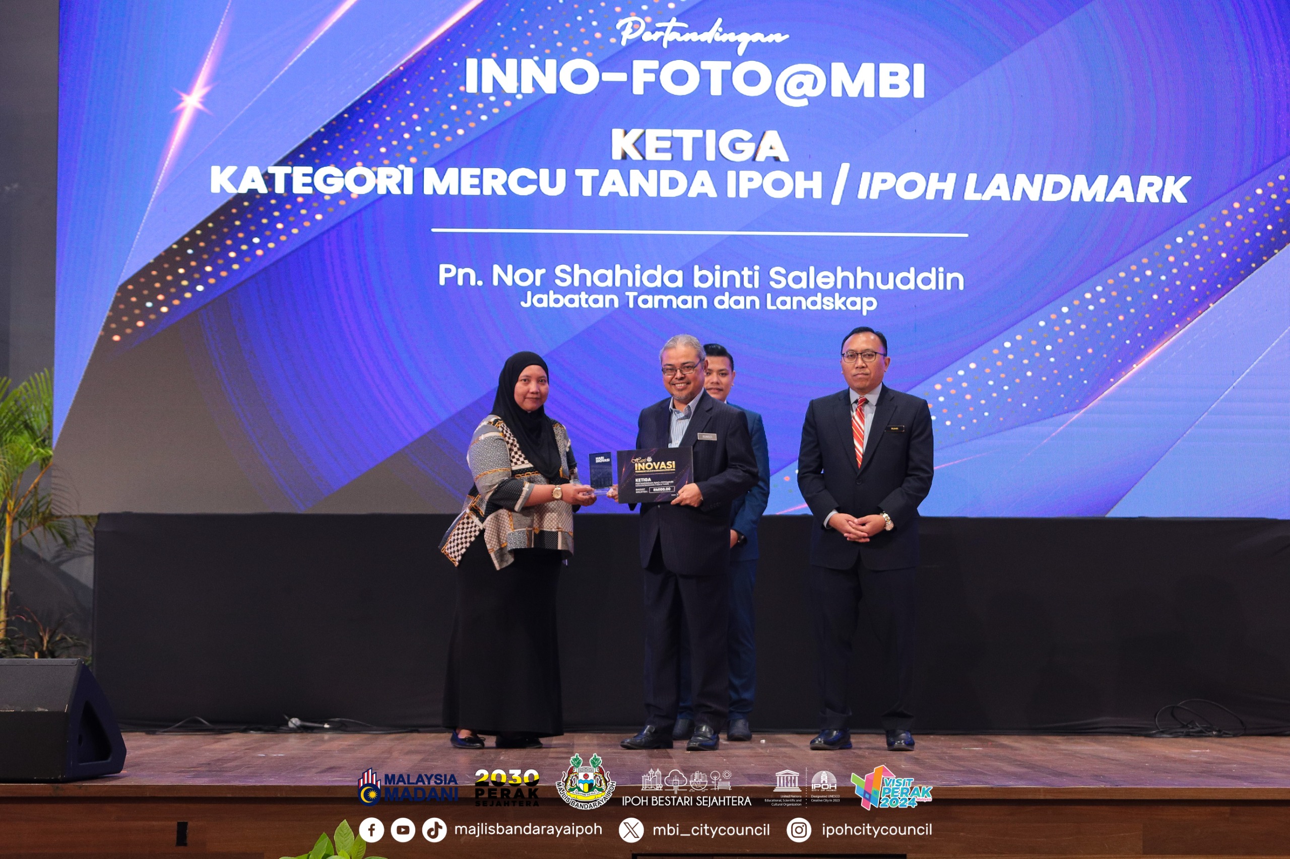 IMG 20241204 WA0090