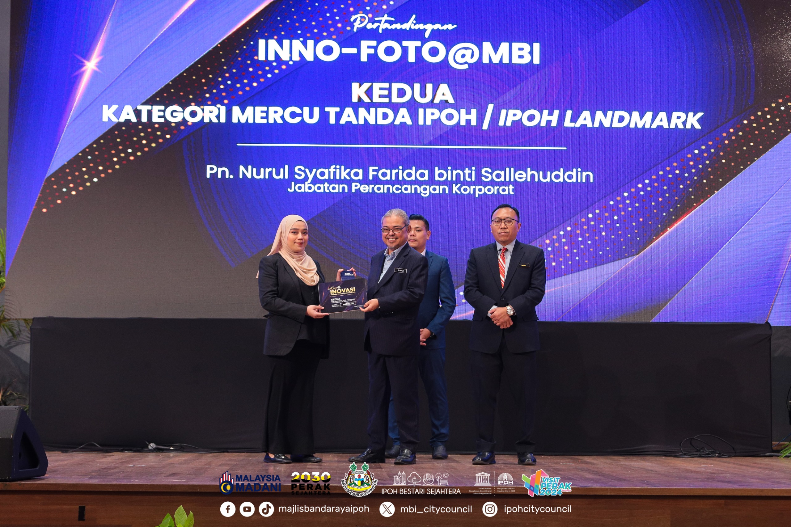 IMG 20241204 WA0091