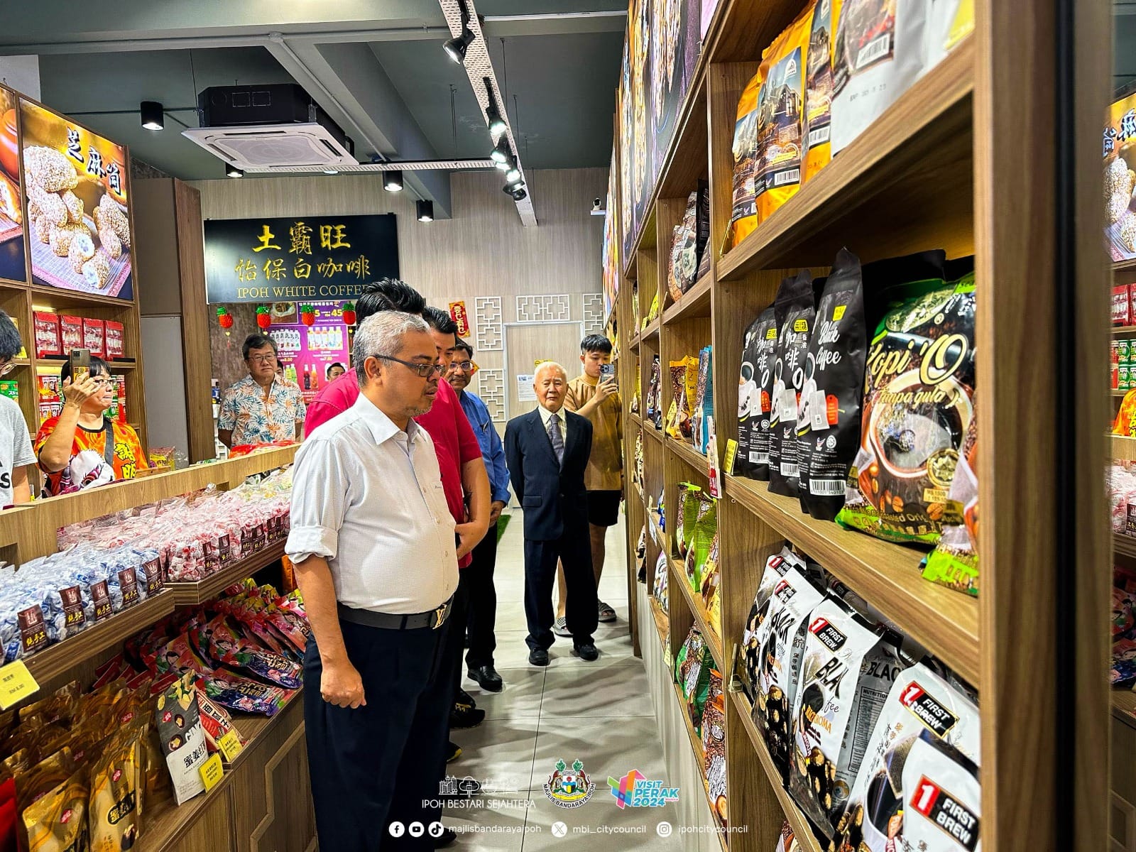 425508013 768191155333407 2397328108430699433 N