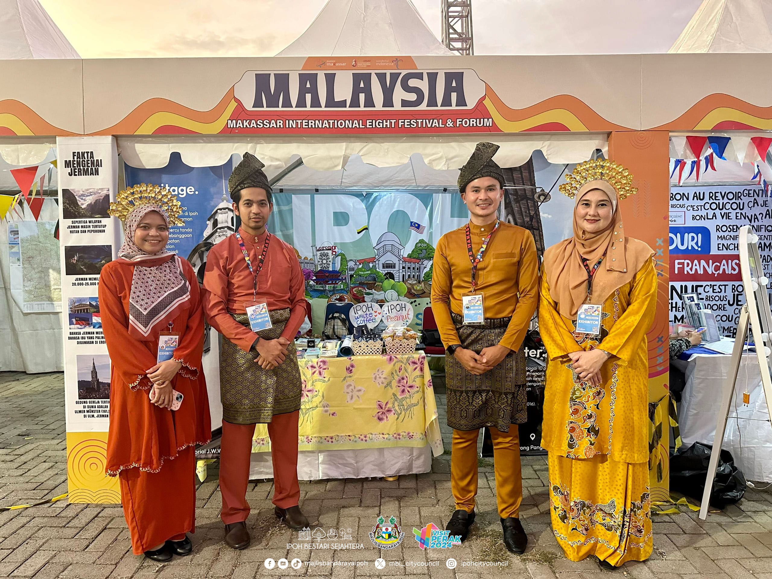 IMG 20240726 WA0095