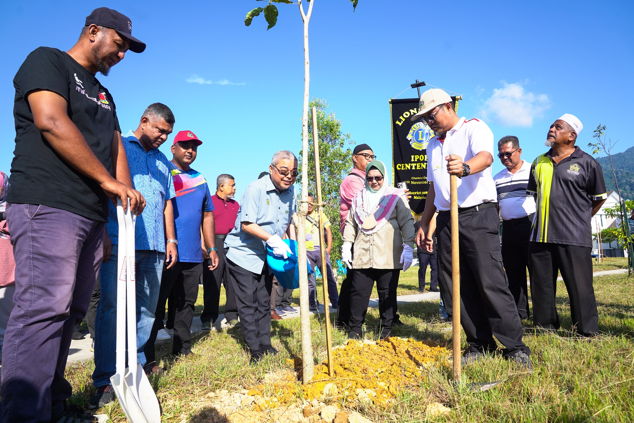 448064162 844659771019878 3741166433883254038 N
