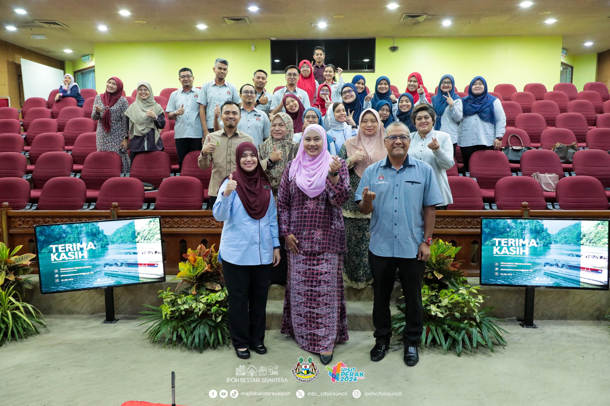 IMG 20240828 WA0078