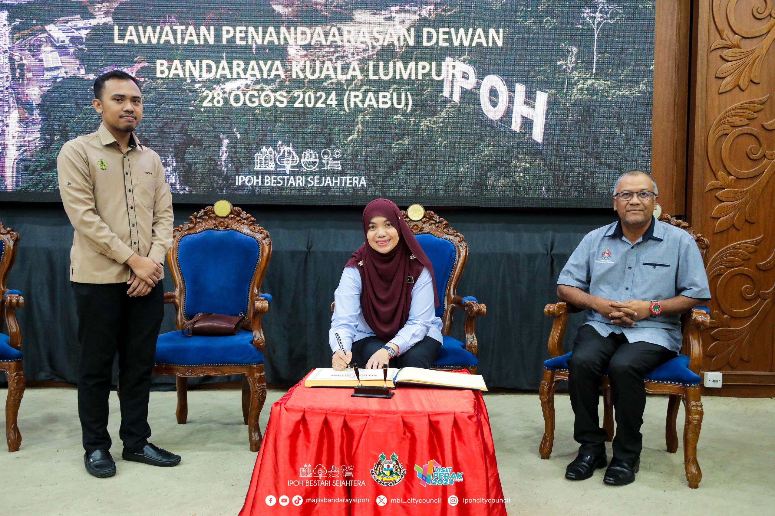 IMG 20240828 WA0080