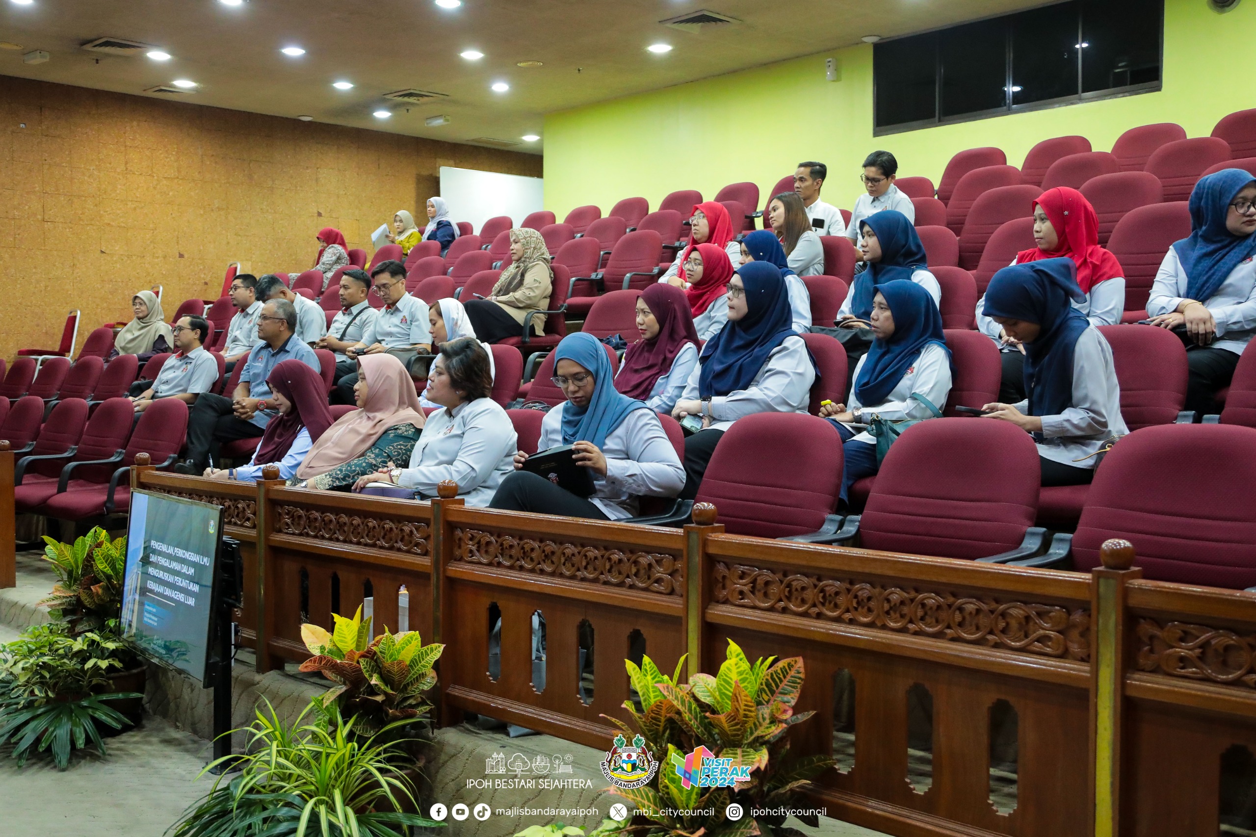 IMG 20240828 WA0084