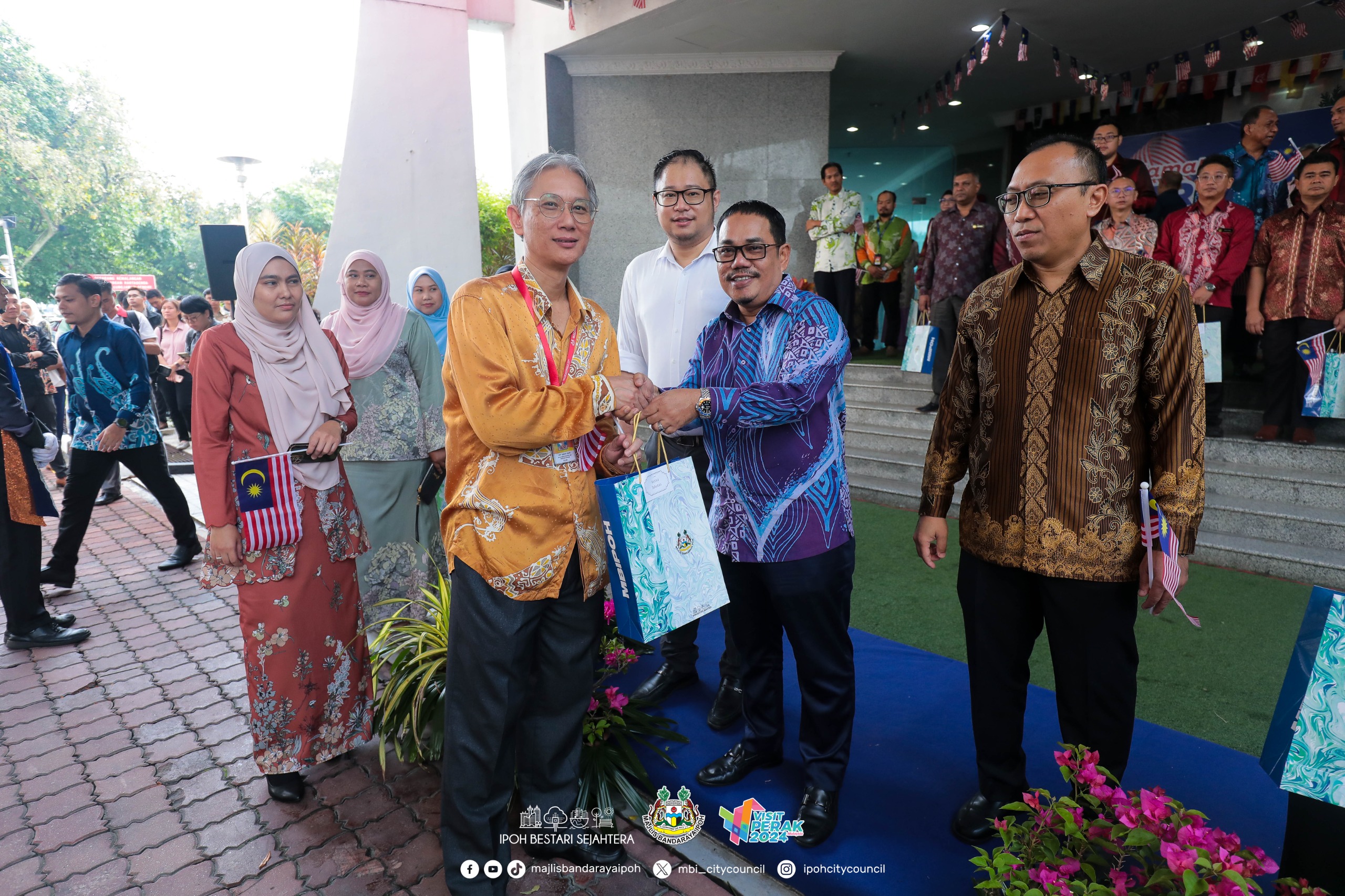 IMG 20240815 WA0097