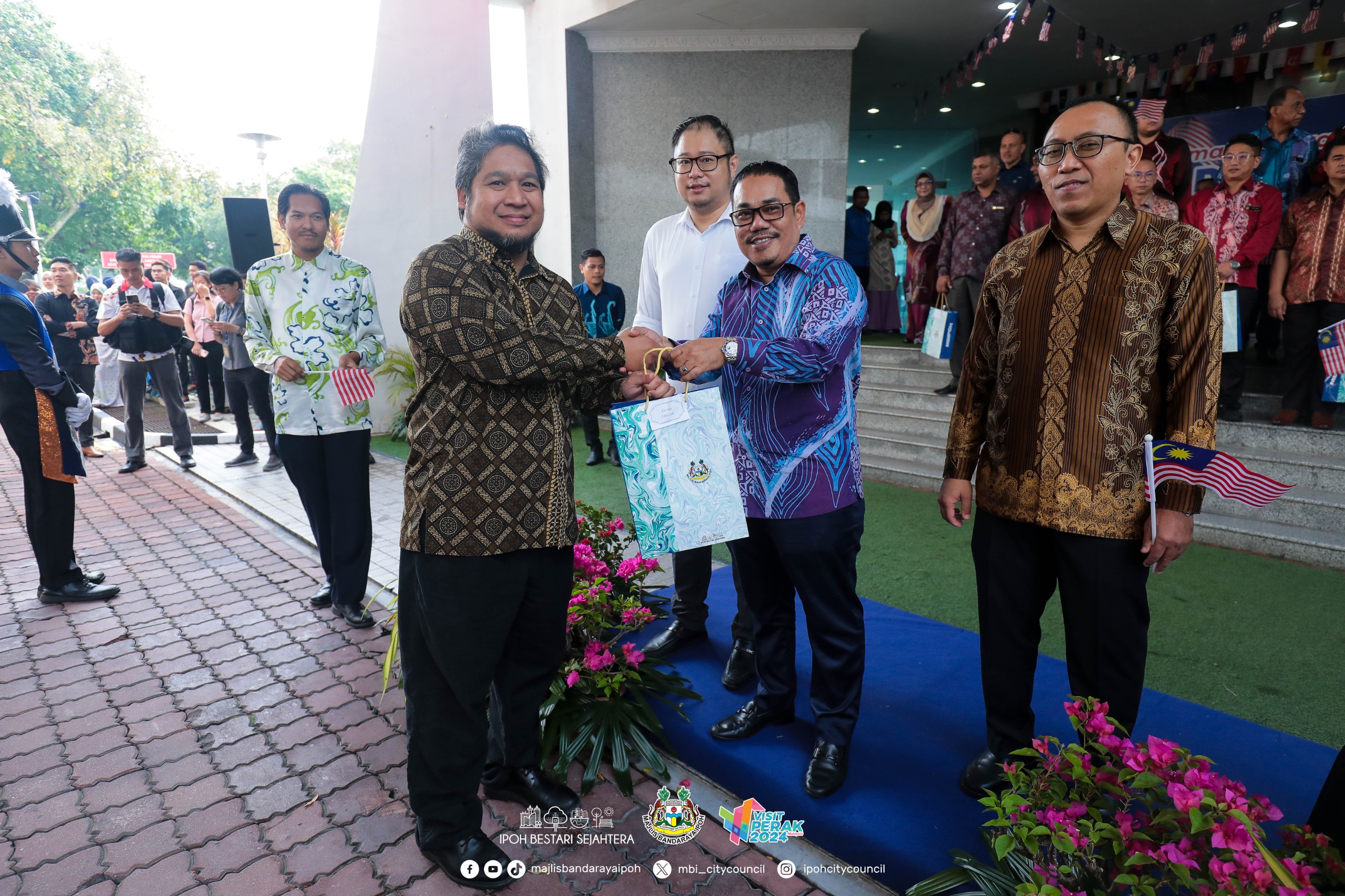 IMG 20240815 WA0101