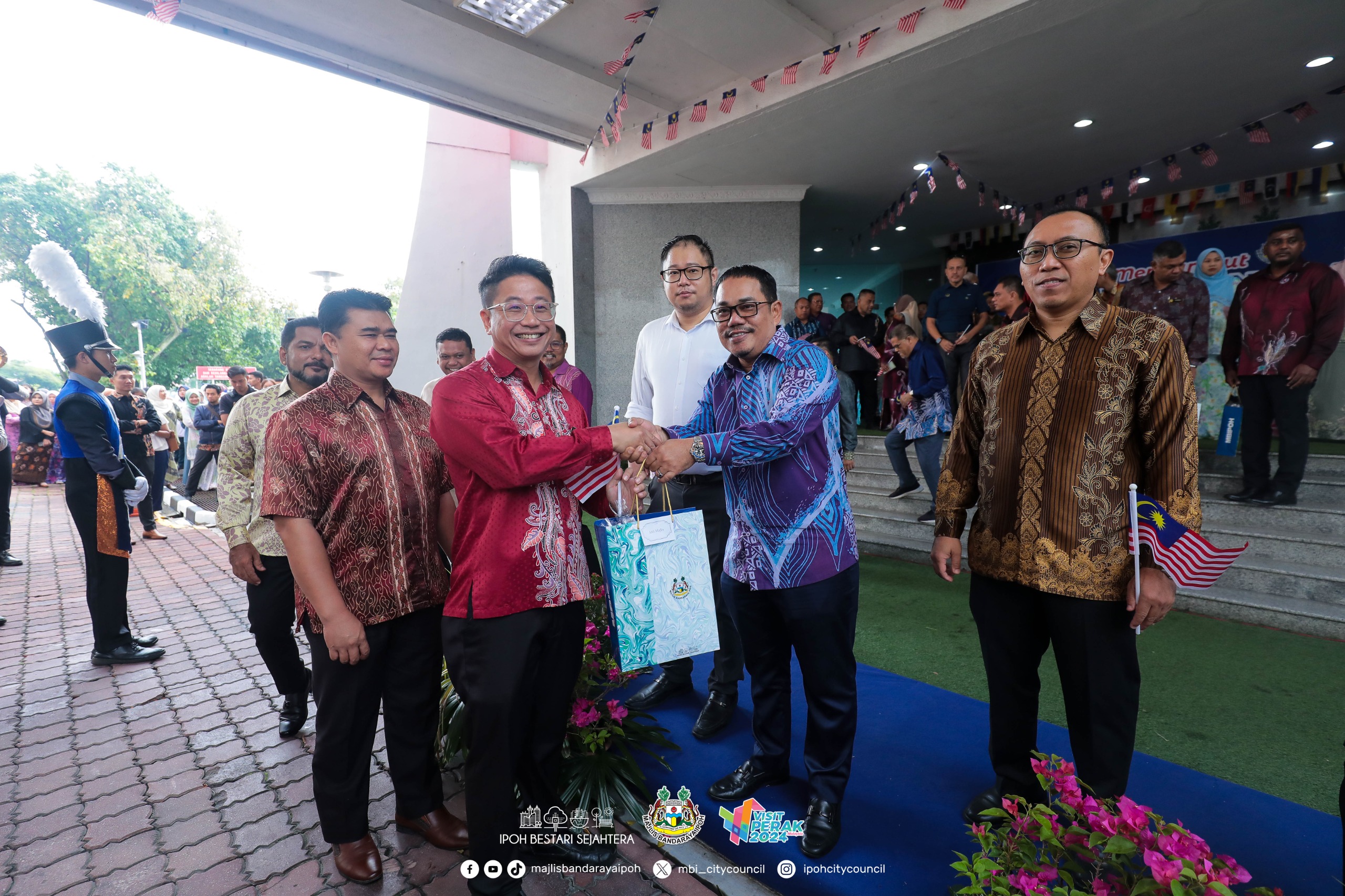 IMG 20240815 WA0120