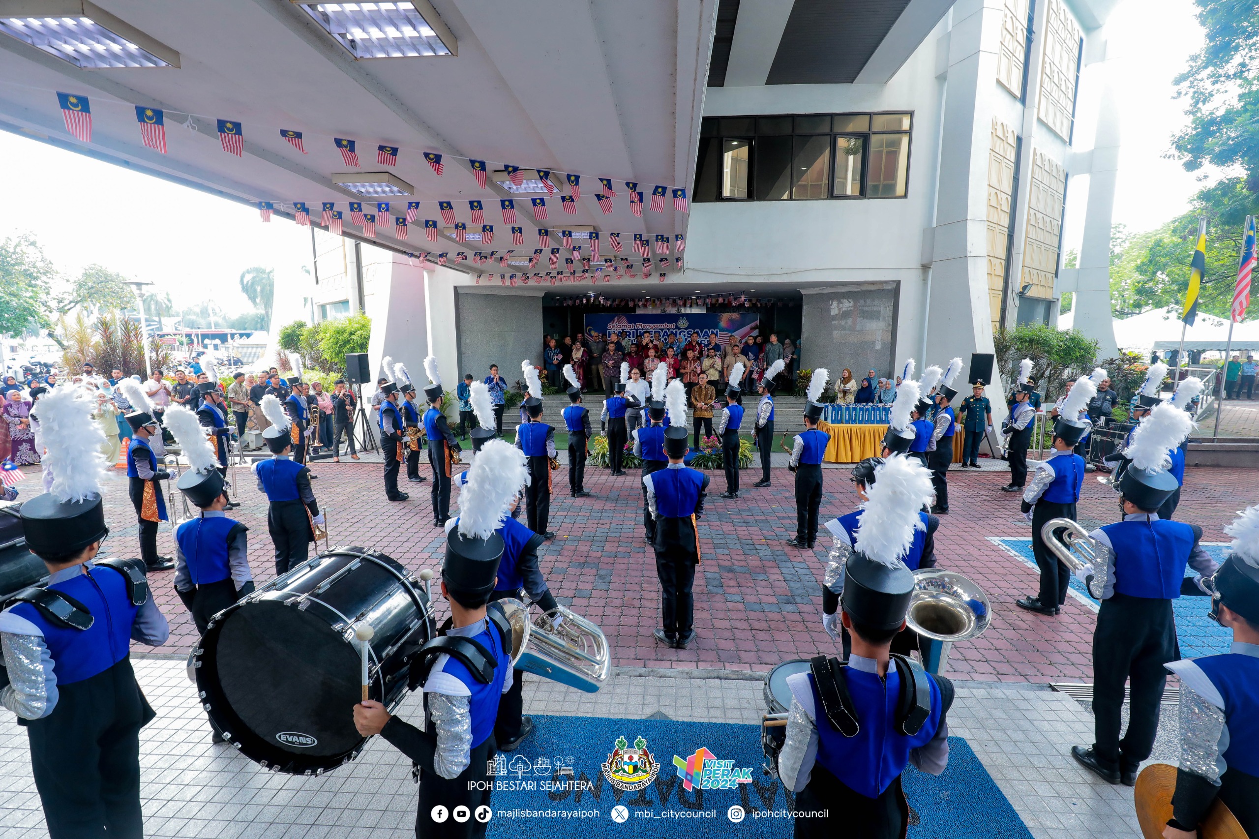 IMG 20240815 WA0121