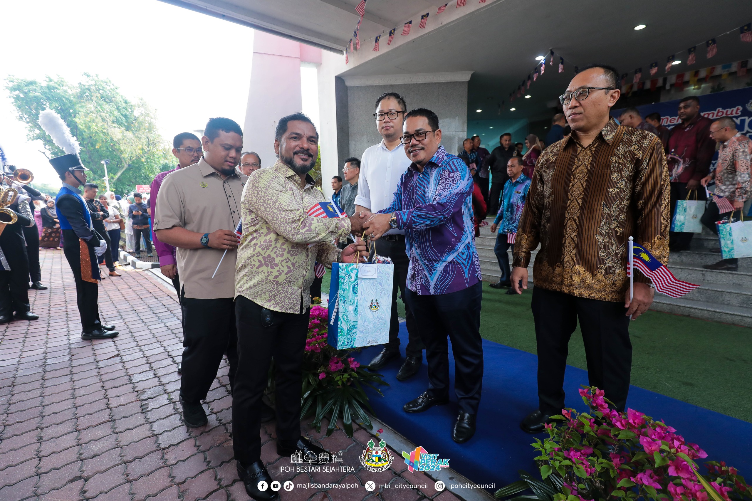 IMG 20240815 WA0125