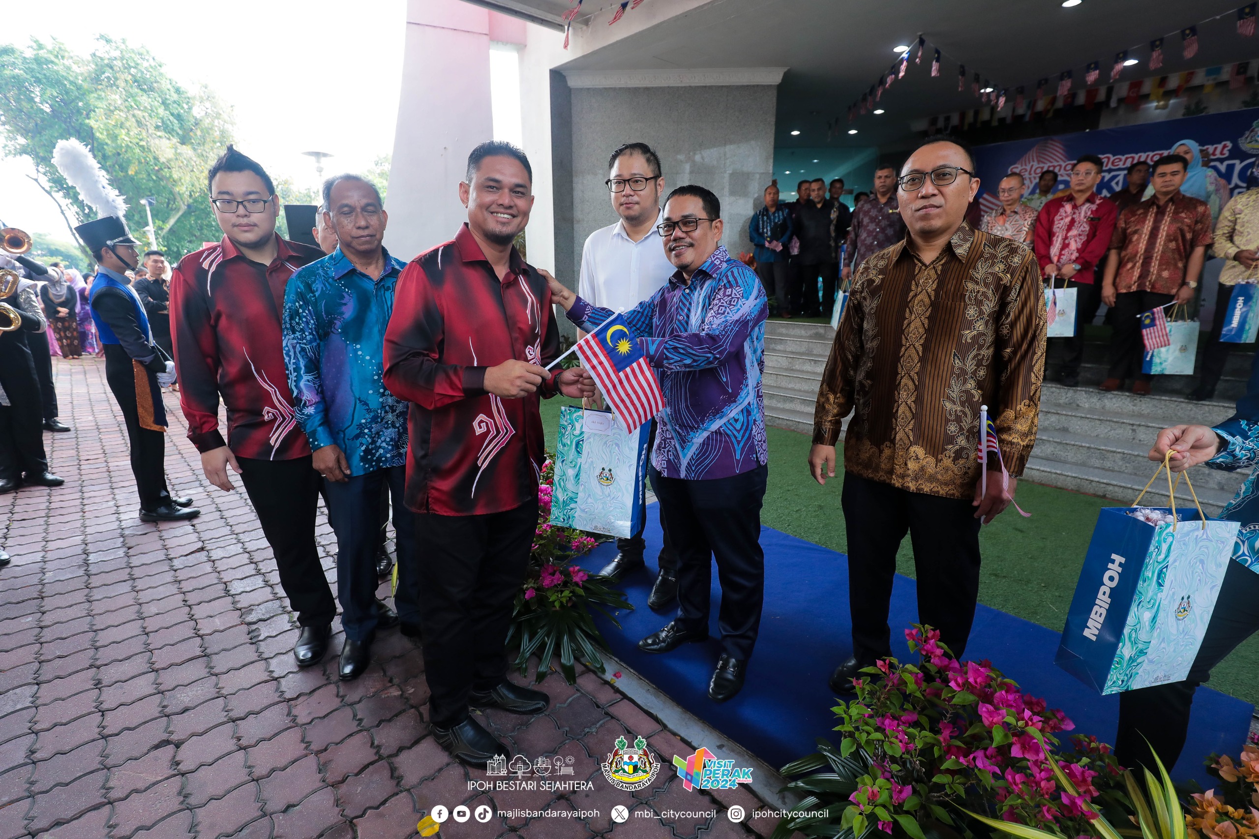 IMG 20240815 WA0127