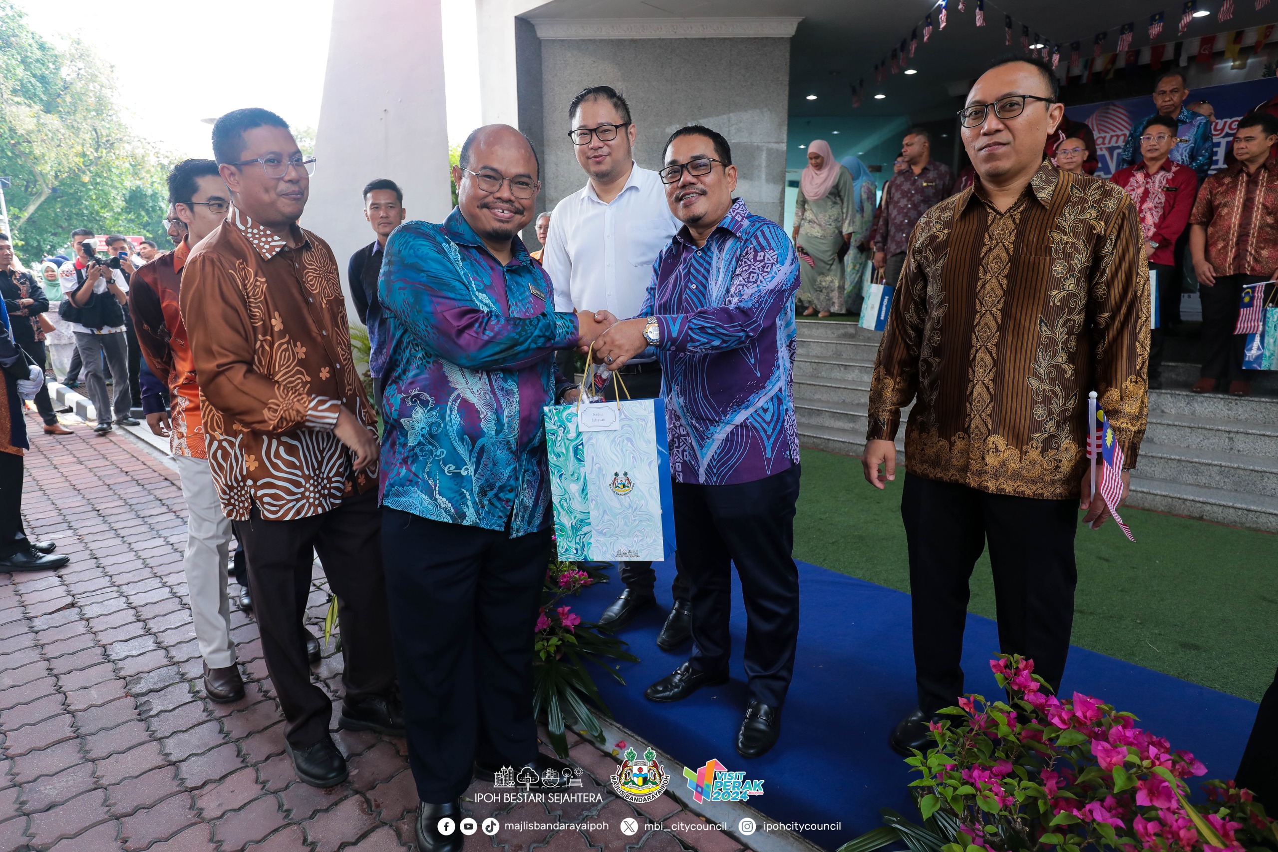 IMG 20240815 WA0133
