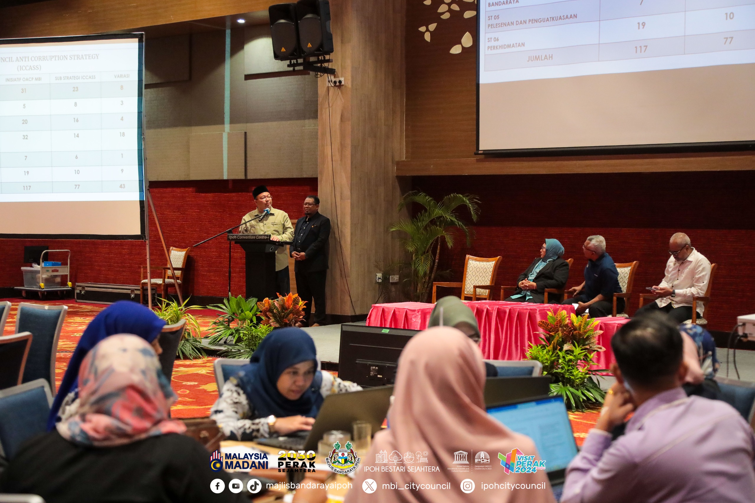 IMG 20241014 WA0132