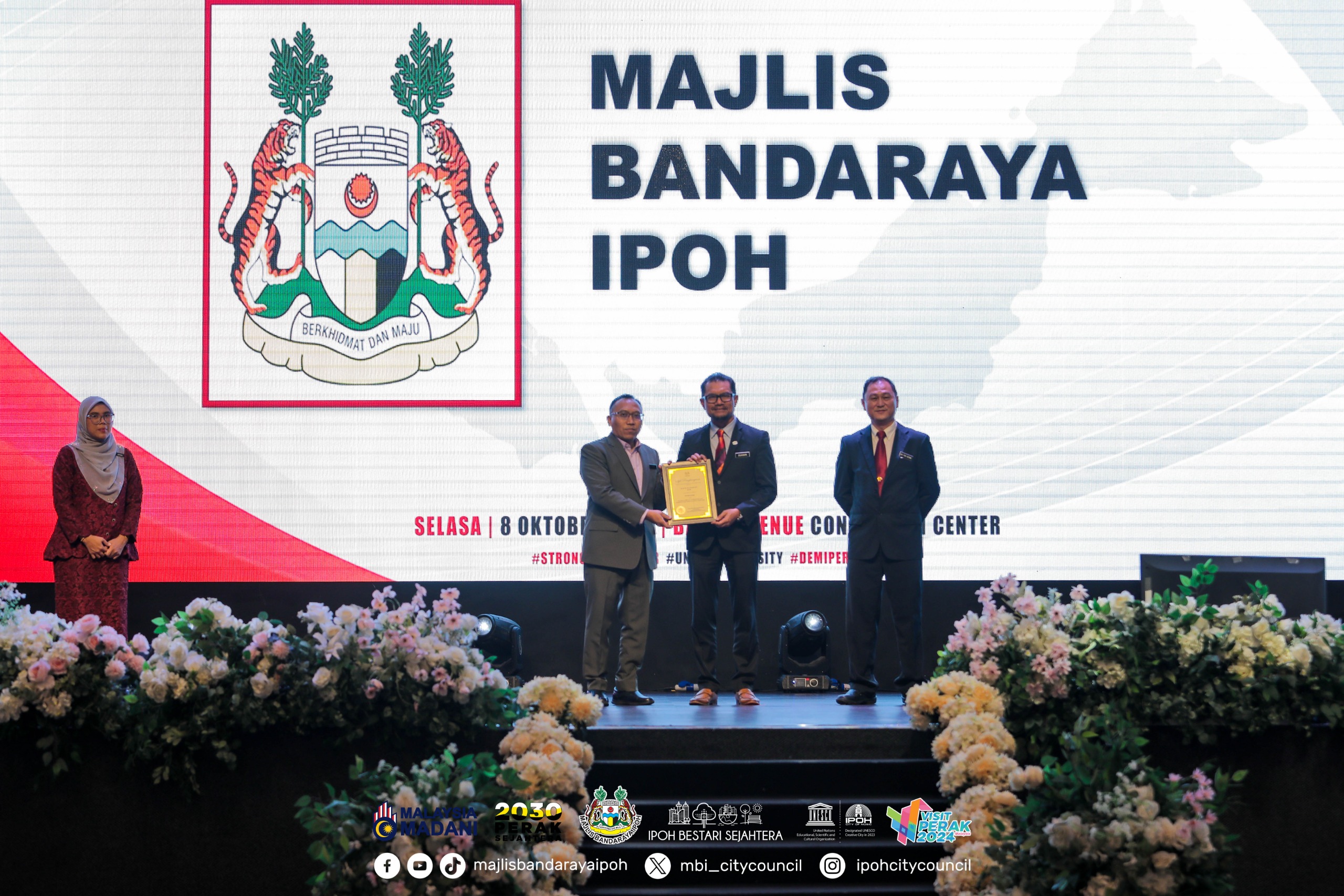 IMG 20241014 WA0146